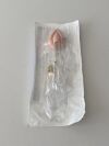 TELEFLEX Laryngeal Mask Airway  105200-000025  Exp.2025-01  (D10) Laryngeal Mask Airway
