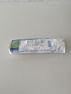 TELEFLEX Laryngeal Mask Airway  105200-000030  Exp.2024-11  (D10) Laryngeal Mask Airway