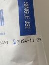TELEFLEX Laryngeal Mask Airway  105200-000030  Exp.2024-11  (D10) Laryngeal Mask Airway