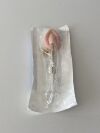 TELEFLEX Laryngeal Mask Airway  105200-000030  Exp.2024-11  (D10) Laryngeal Mask Airway