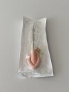 TELEFLEX Laryngeal Mask Airway  105200-000030  Exp.2024-11  (D10) Laryngeal Mask Airway