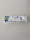 TELEFLEX Laryngeal Mask Airway  105200-000030  Exp.2024-11  (D10) Laryngeal Mask Airway