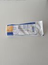 TELEFLEX Laryngeal Mask Airway  105200-000040  Exp.2024-12  (D10) Laryngeal Mask Airway
