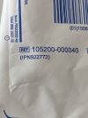 TELEFLEX Laryngeal Mask Airway  105200-000040  Exp.2024-12  (D10) Laryngeal Mask Airway