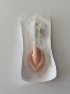 TELEFLEX Laryngeal Mask Airway  105200-000040  Exp.2024-12  (D10) Laryngeal Mask Airway