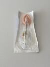 TELEFLEX Laryngeal Mask Airway  105200-000040  Exp.2024-12  (D10) Laryngeal Mask Airway