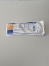 TELEFLEX Laryngeal Mask Airway  105200-000040  Exp.2024-12  (D10) Laryngeal Mask Airway