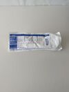 TELEFLEX Laryngeal Mask Airway  105200-000050   Exp.2024-11  (D10) Laryngeal Mask Airway