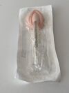TELEFLEX Laryngeal Mask Airway  105200-000050   Exp.2024-11  (D10) Laryngeal Mask Airway