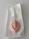 TELEFLEX Laryngeal Mask Airway  105200-000050   Exp.2024-11  (D10) Laryngeal Mask Airway