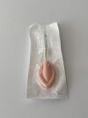 TELEFLEX Laryngeal Mask Airway  105200-000050   Exp.2024-11  (D10) Laryngeal Mask Airway