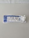 TELEFLEX Laryngeal Mask Airway  105200-000050   Exp.2024-11  (D10) Laryngeal Mask Airway