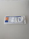 TELEFLEX Lot of 12 Laryngeal Mask Airway  105200-000010  Exp.2024-12  (D10) Laryngeal Mask Airway