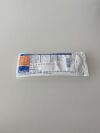 TELEFLEX Lot of 12 Laryngeal Mask Airway  105200-000010  Exp.2024-12  (D10) Laryngeal Mask Airway