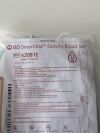 BD Lot of 9 Gravity Blood Set  42081E Exp.2024-10  (D10) Gravity Blood Set