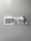 STRYKER Metal Cutting Diamond  Disc, Medium 25.4mm x 0.8mm  5120-130-250  Exp.2028-10  (D10) Metal Cutting Diamond
