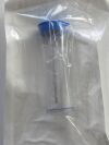 STRYKER Metal Cutting Diamond  Disc, Medium 25.4mm x 0.8mm  5120-130-250  Exp.2028-10  (D10) Metal Cutting Diamond