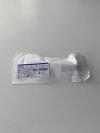 STRYKER Metal Cutting Diamond  Disc, Medium 25.4mm x 0.8mm  5120-130-250  Exp.2028-10  (D10) Metal Cutting Diamond