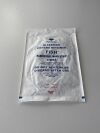 ADEPTMED Glassman Viscera Retainer  3204   Exp.2024-09  (D10) Glassman Viscera Retainer