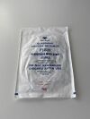 ADEPTMED Glassman Viscera Retainer  3204   Exp.2024-09  (D10) Glassman Viscera Retainer