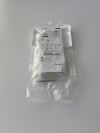 TERUMO Angio-Seal VIP Platform Vascular Closure Device 6F  610130 Exp.2024-12  (D10) Angio-Seal VIP