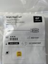 TERUMO Angio-Seal VIP Platform Vascular Closure Device 6F  610130 Exp.2024-12  (D10) Angio-Seal VIP