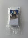 TERUMO Angio-Seal VIP Platform Vascular Closure Device 6F  610130 Exp.2024-12  (D10) Angio-Seal VIP