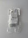 TERUMO Angio-Seal VIP Platform Vascular Closure Device 6F  610130 Exp.2024-12  (D10) Angio-Seal VIP