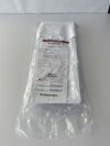 ANGIO DYNAMICS 10301204 DuraFlow 2 Chronic Hemodialysis Catheter Set  10301204  Exp.2025-01  (D3) DuraFlow 2
