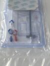 ANGIO DYNAMICS 10301204 DuraFlow 2 Chronic Hemodialysis Catheter Set  10301204  Exp.2025-01  (D3) DuraFlow 2