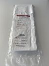 ANGIO DYNAMICS 10301204 DuraFlow 2 Chronic Hemodialysis Catheter Set  10301204  Exp.2025-01  (D3) DuraFlow 2
