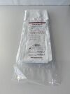 ANGIO DYNAMICS DuraFlow 2 Chronic Hemodialysis Catheter Kit, 15.5F x 32cm Straight Basic Kit 10301203  Exp.2025-01  (D3) DuraFlow 2