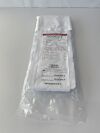 ANGIO DYNAMICS DuraFlow 2 Chronic Hemodialysis Catheter Kit, 15.5F x 32cm Straight Basic Kit 10301203  Exp.2025-01  (D3) DuraFlow 2