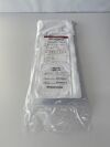 ANGIO DYNAMICS DuraFlow 2 Chronic Hemodialysis Catheter 15.5F x 24cm Straight Basic Kit  10301201   Exp.2025-01  (D3) DuraFlow 2