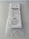 ANGIO DYNAMICS DuraFlow 2 Chronic Hemodialysis Catheter 15.5F x 24cm Straight Basic Kit  10301201   Exp.2025-01  (D3) DuraFlow 2