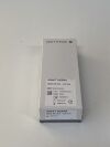 GETINGE Box of 10 Graft Sizer 5mm-24mm  M002363200201   Exp.2029-03  (F13) Graft Sizers