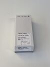 GETINGE Box of 10 Graft Sizer 5mm-24mm  M002363200201   Exp.2029-03  (F13) Graft Sizers