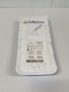 HYPERBRANCH Adherus AutoSpray ET Dural Sealant  NUS-109   Exp.2024-03  (E1) Adherus