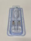 HYPERBRANCH Adherus AutoSpray ET Dural Sealant  NUS-109   Exp.2024-03  (E1) Adherus