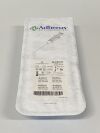 HYPERBRANCH Adherus AutoSpray ET Dural Sealant  NUS-109   Exp.2024-03  (E1) Adherus