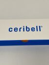 CERIBELL INC. Eeg Headband  C152  Exp.2025-06  (F13) Eeg Headband