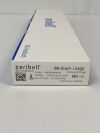 CERIBELL INC. Eeg Headband  C152  Exp.2025-06  (F13) Eeg Headband