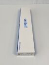 CERIBELL INC. Eeg Headband  C152  Exp.2025-06  (F13) Eeg Headband