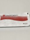 BAXTER Endoscopic Applicator  0600125   Exp.2024-12  (F13) Endoscopic Applicator