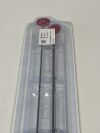 BAXTER Endoscopic Applicator  0600125   Exp.2024-12  (F13) Endoscopic Applicator