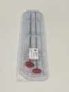 BAXTER Endoscopic Applicator  0600125   Exp.2024-12  (F13) Endoscopic Applicator