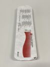 BAXTER Endoscopic Applicator  0600125   Exp.2024-12  (F13) Endoscopic Applicator