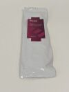 CARDIVA Vascade Vascular Closure System 5F  700-500DX   Exp.2024-07  (F13) Vascade 5F