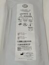 CARDIVA Vascade Vascular Closure System 5F  700-500DX   Exp.2024-07  (F13) Vascade 5F
