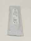 CARDIVA Vascade Vascular Closure System 5F  700-500DX   Exp.2024-07  (F13) Vascade 5F
